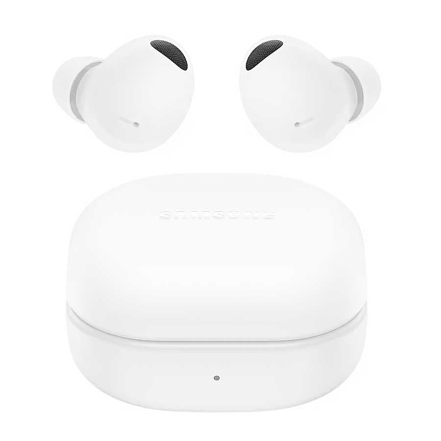 هندزفری بی‌سیم و بلوتوث سامسونگ مدل Galaxy Buds 2 Pro