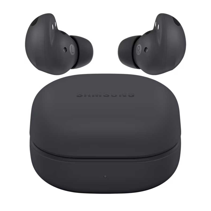 هندزفری بی‌سیم و بلوتوث سامسونگ مدل Galaxy Buds 2 Pro