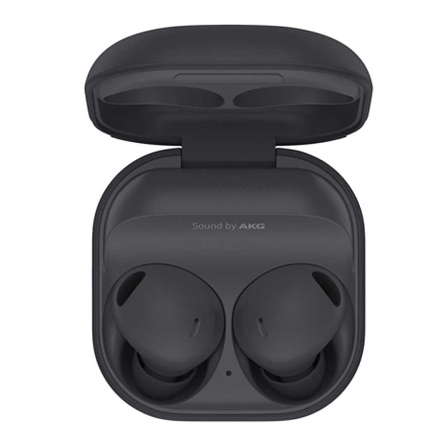 هندزفری بی‌سیم و بلوتوث سامسونگ مدل Galaxy Buds 2 Pro