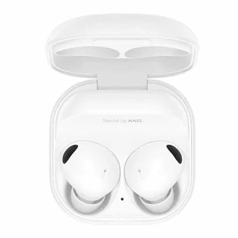 هندزفری بی‌سیم و بلوتوث سامسونگ مدل Galaxy Buds 2 Pro