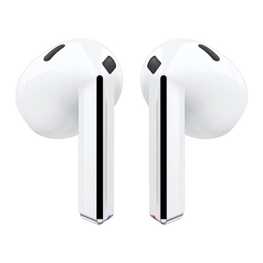 هندزفری بی‌سیم و بلوتوث سامسونگ مدل Galaxy Buds 3