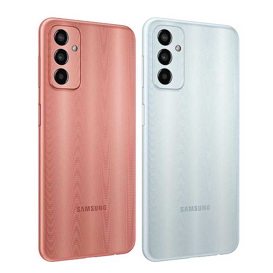 گوشی موبایل سامسونگ Galaxy F13