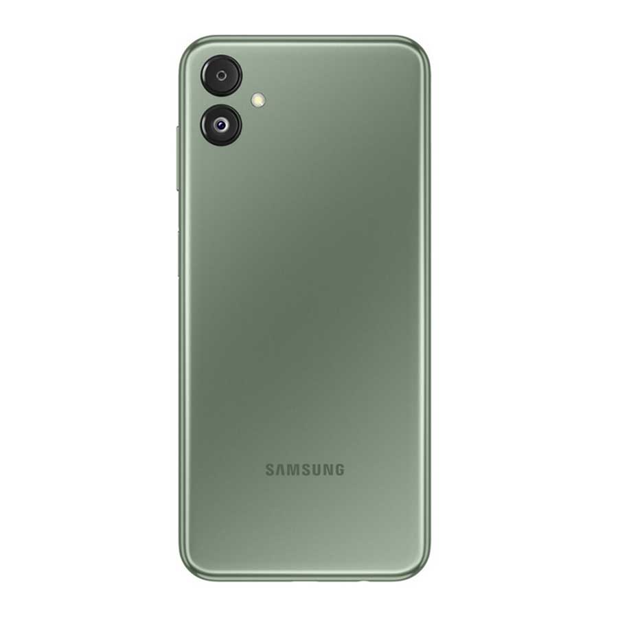 گوشی موبایل سامسونگ Galaxy F14 5G
