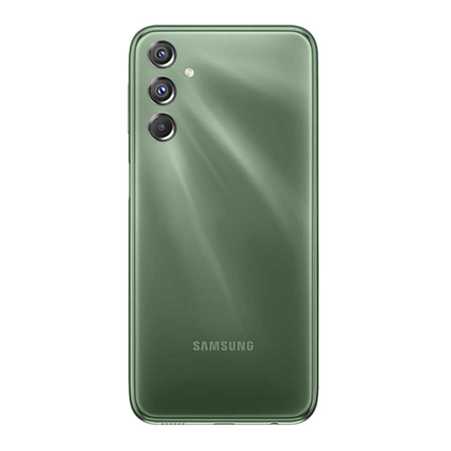 گوشی موبایل سامسونگ Galaxy F34 5G
