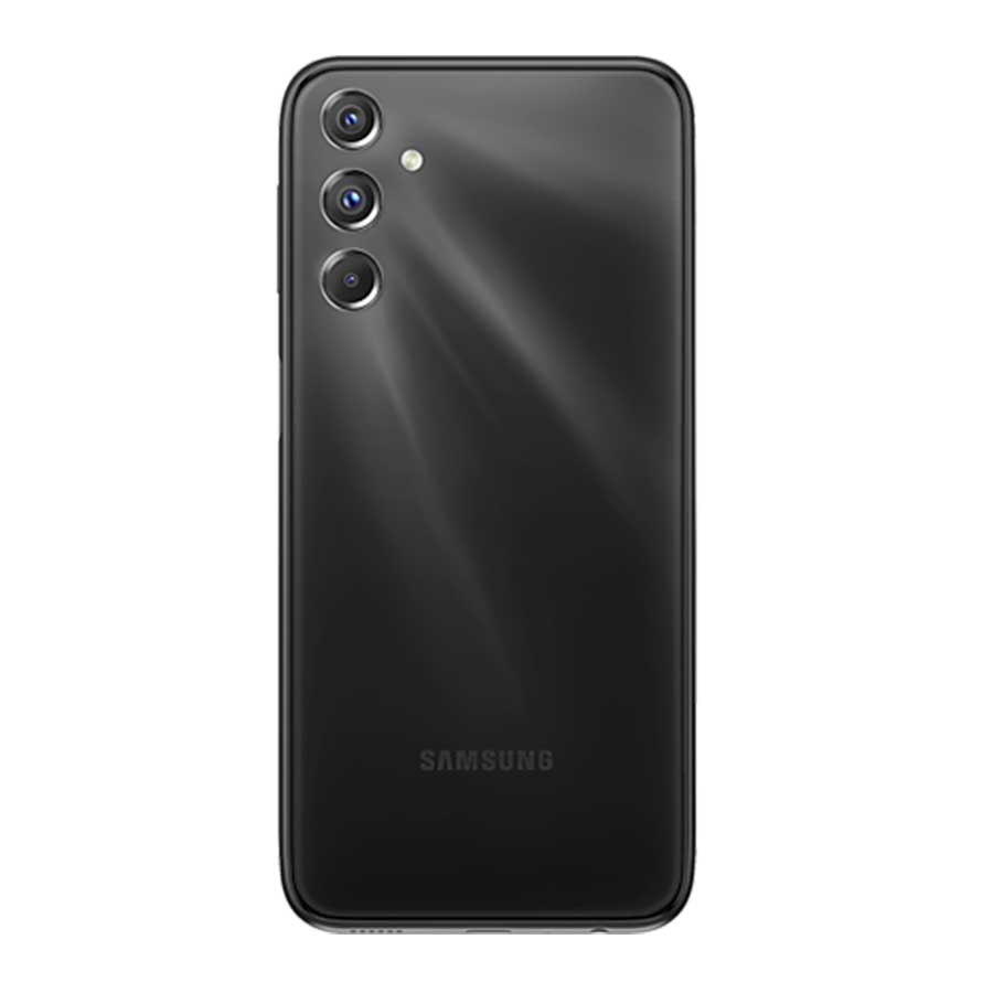 گوشی موبایل سامسونگ Galaxy F34 5G