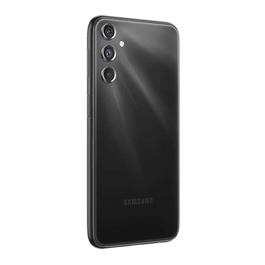 گوشی موبایل سامسونگ Galaxy F34 5G