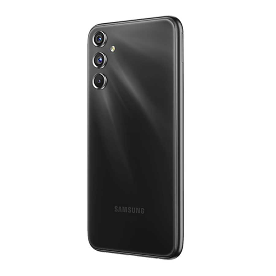 گوشی موبایل سامسونگ Galaxy F34 5G