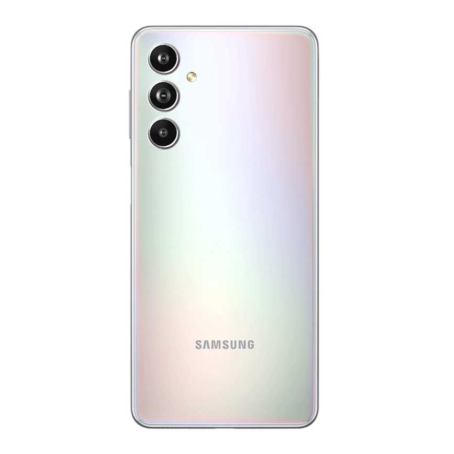 گوشی موبایل سامسونگ Galaxy F54 5G