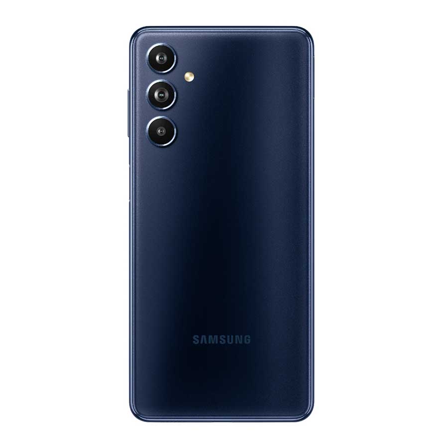 گوشی موبایل سامسونگ Galaxy F54 5G