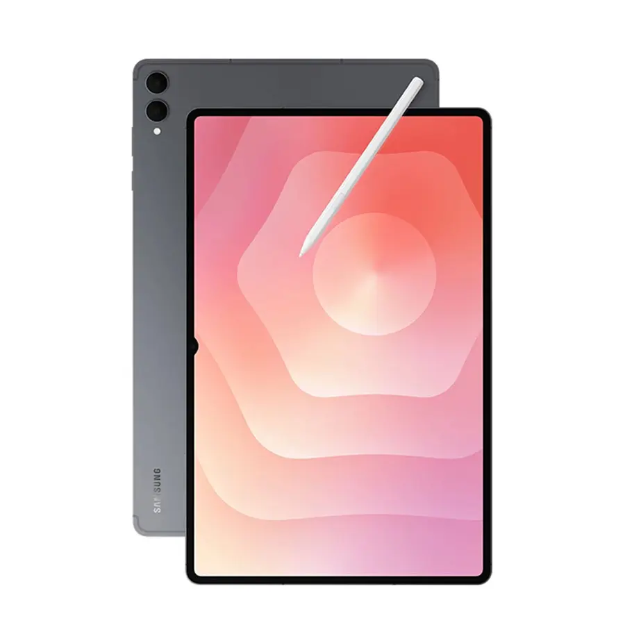 تبلت سا‌مسونگ مدل Galaxy Tab S11 Ultra 5G ظرفیت 512 گیگابایت رم 12 گیگابایت (SM-X936)