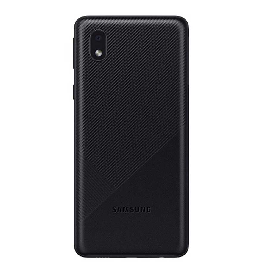 گوشی موبایل سامسونگ Galaxy M01 CORE ظرفیت 32 و رم 2 گیگابایت