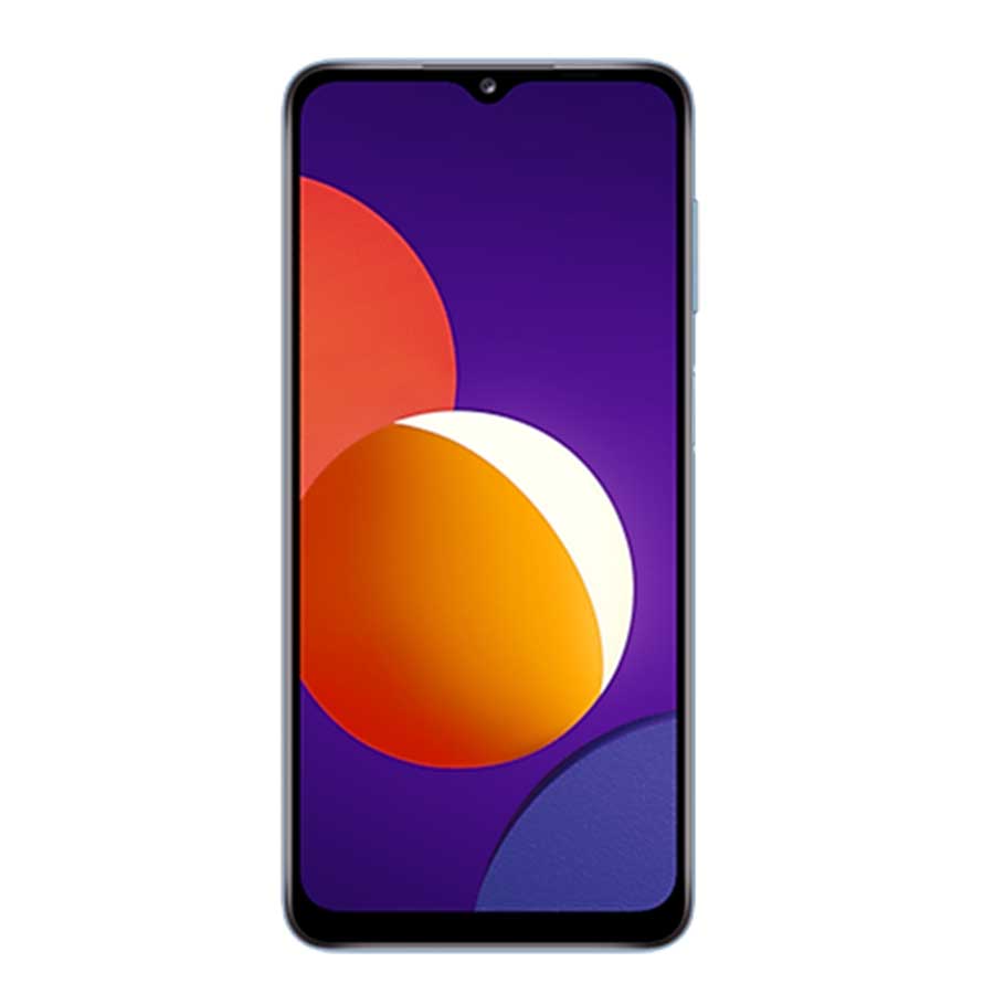 گوشی موبایل سامسونگ Galaxy M12