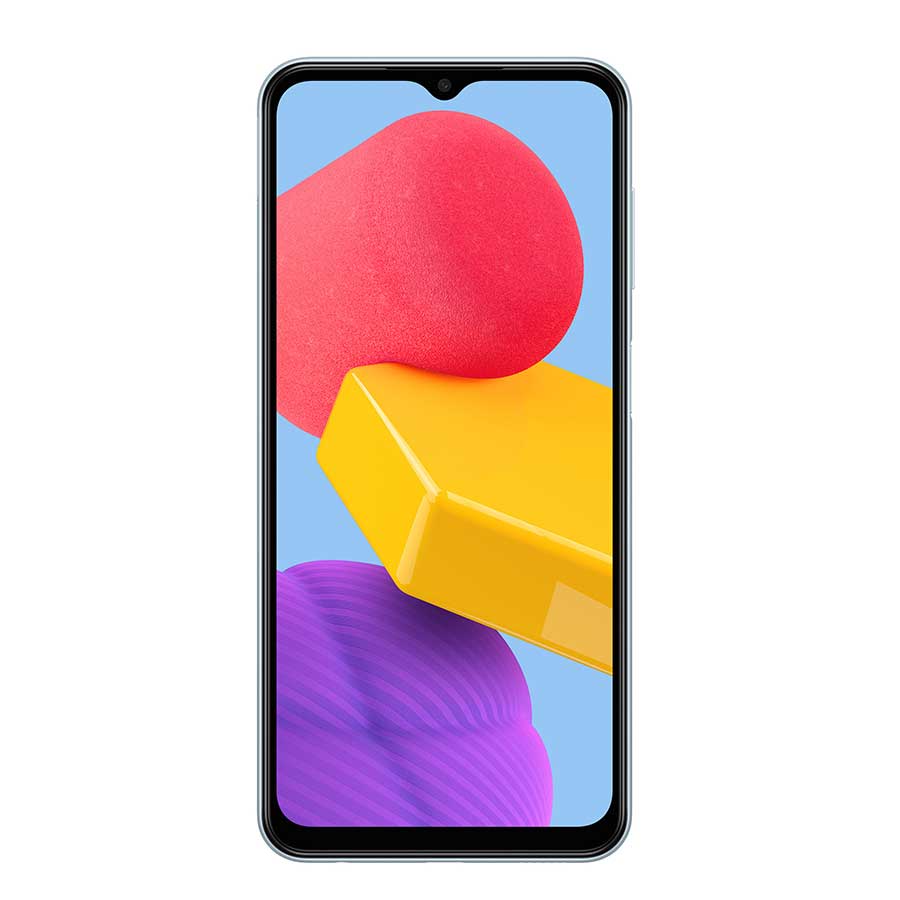 گوشی موبایل سامسونگ Galaxy M13