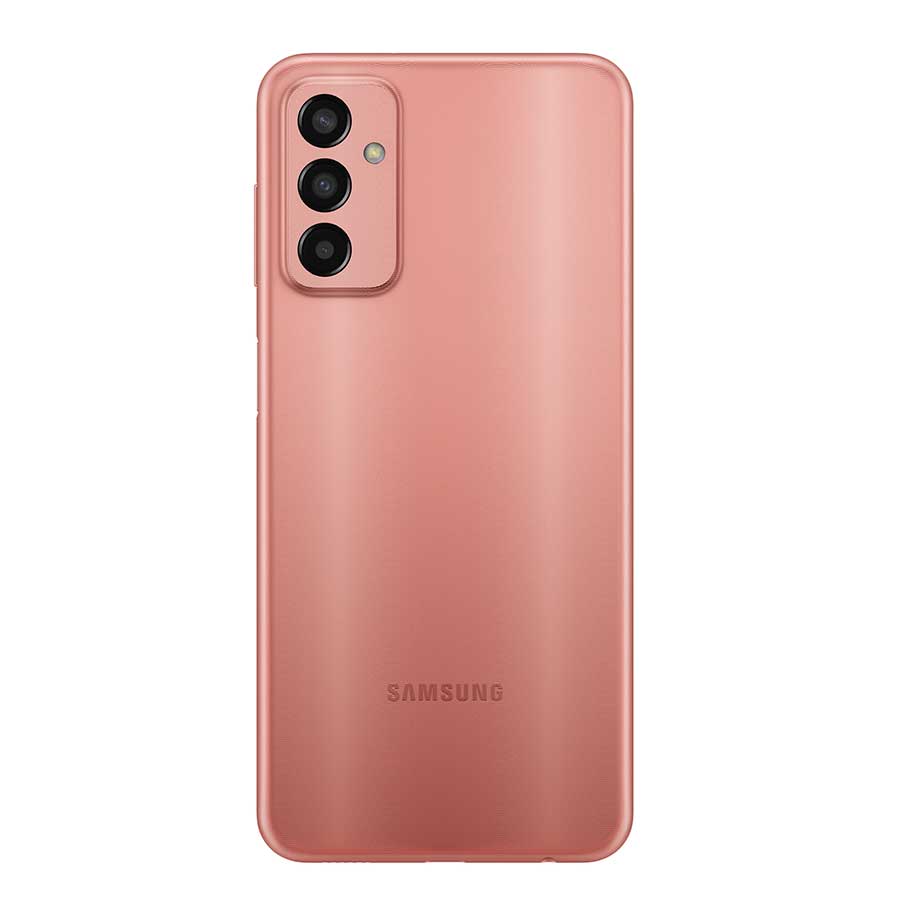 گوشی موبایل سامسونگ Galaxy M13