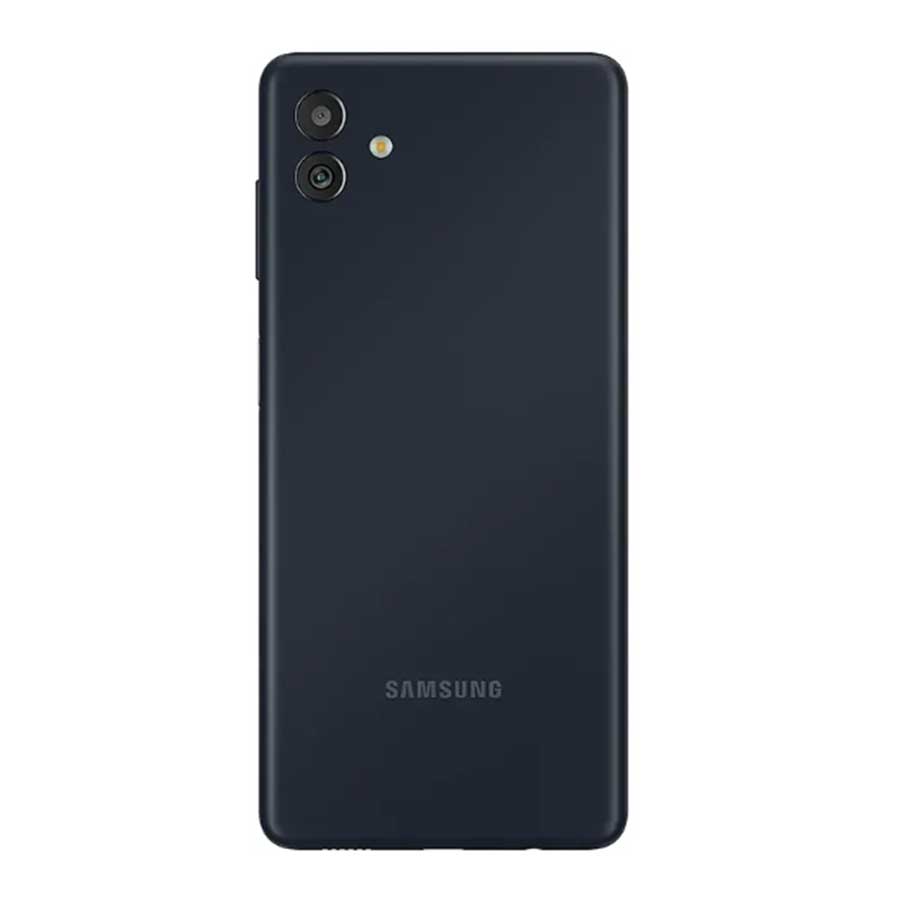 گوشی موبایل سامسونگ Galaxy M13 5G