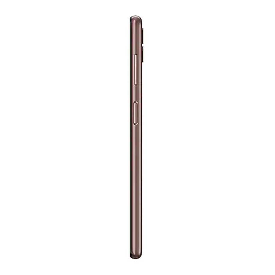 گوشی موبایل سامسونگ Galaxy M13 5G