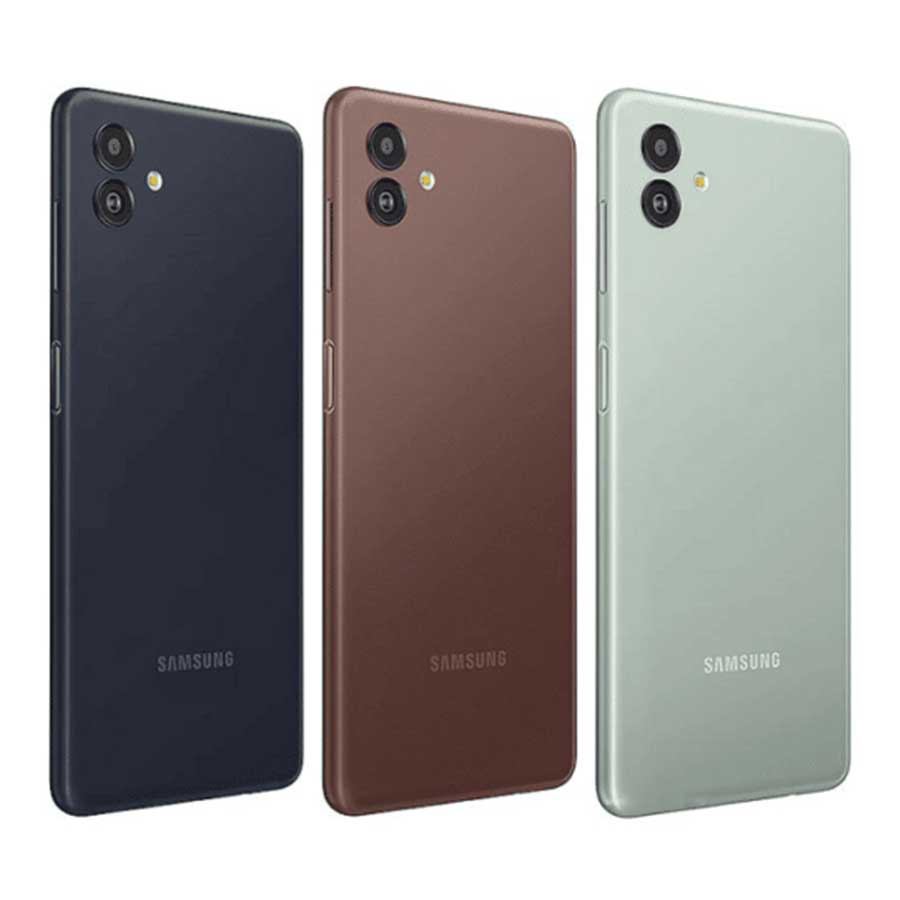 گوشی موبایل سامسونگ Galaxy M13 5G