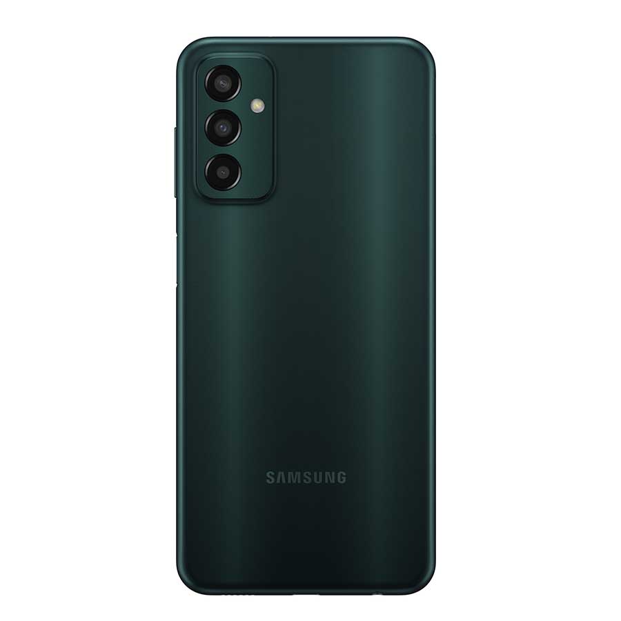 گوشی موبایل سامسونگ Galaxy M13