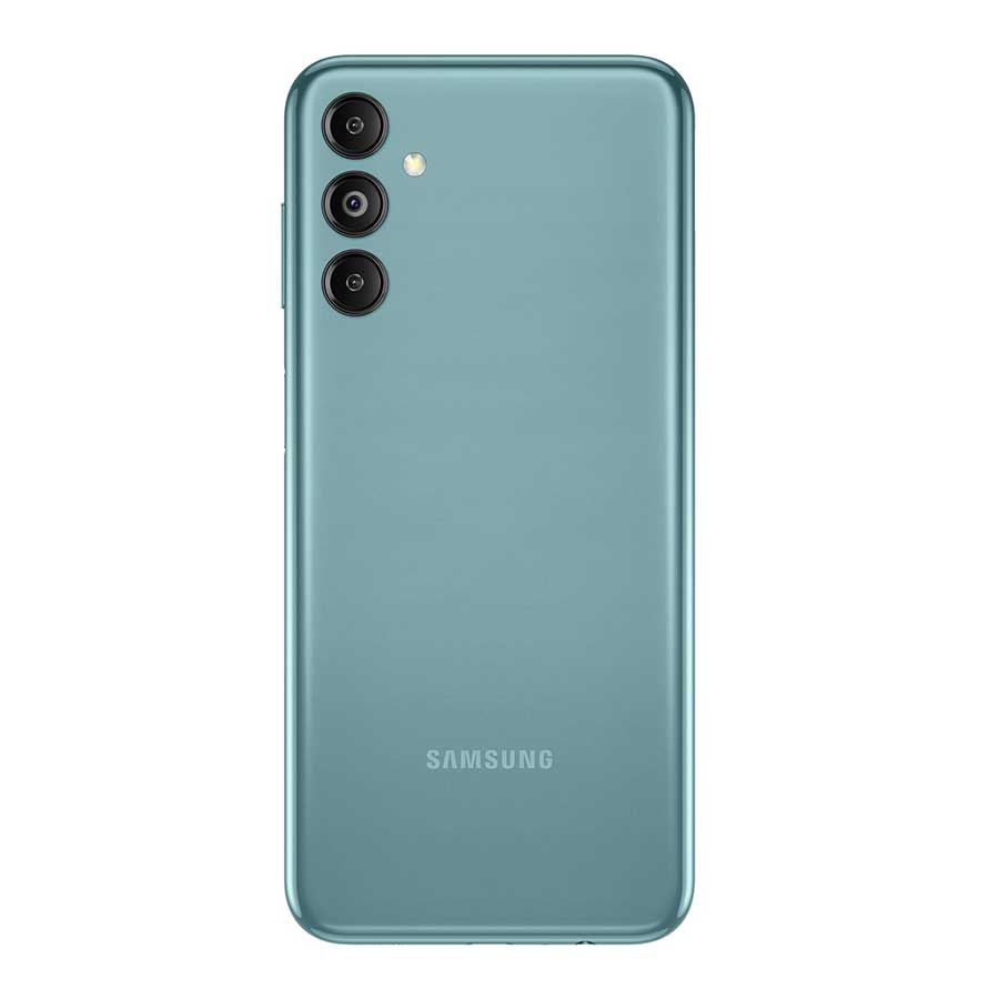 گوشی موبایل سامسونگ Galaxy M14 5G