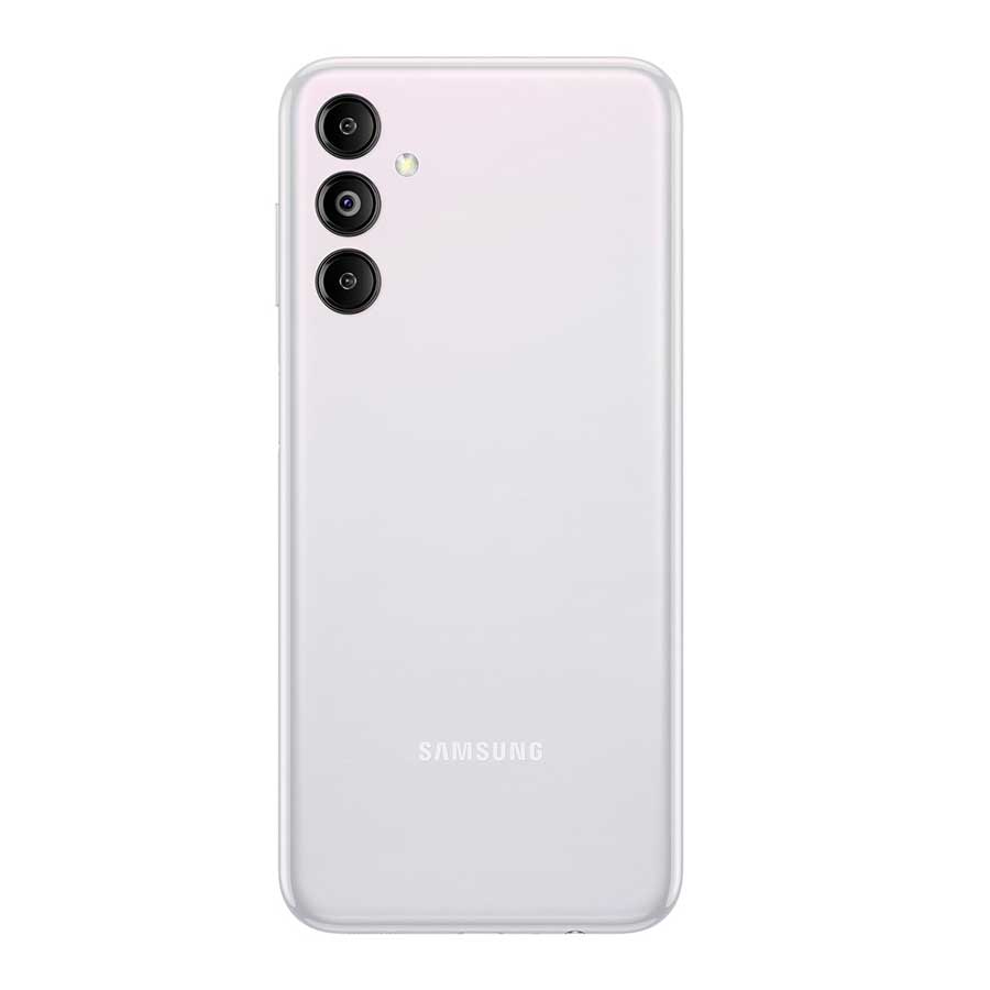 گوشی موبایل سامسونگ Galaxy M14 5G