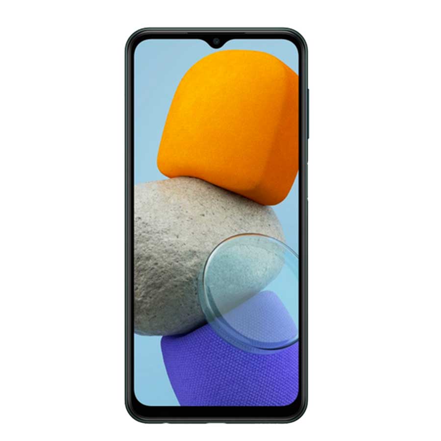 گوشی موبایل سامسونگ Galaxy M23 5G ظرفیت 128 و رم 6 گیگابایت