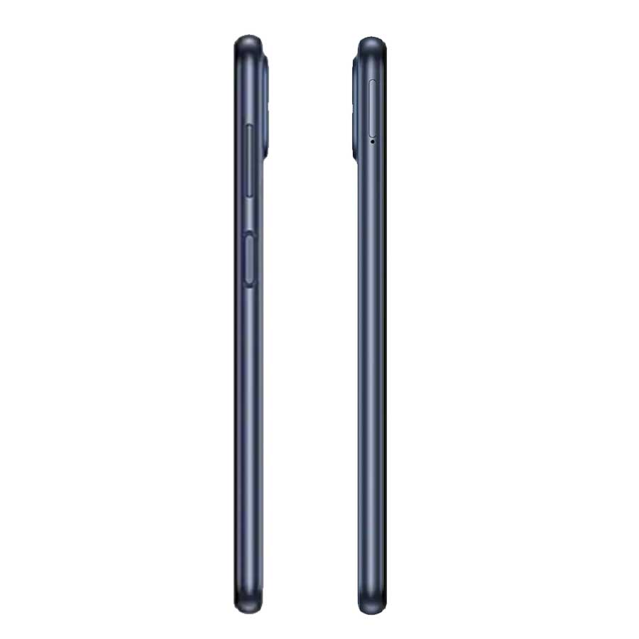 گوشی موبایل سامسونگ Galaxy M33 5G ظرفیت 128 و رم 6 گیگابایت