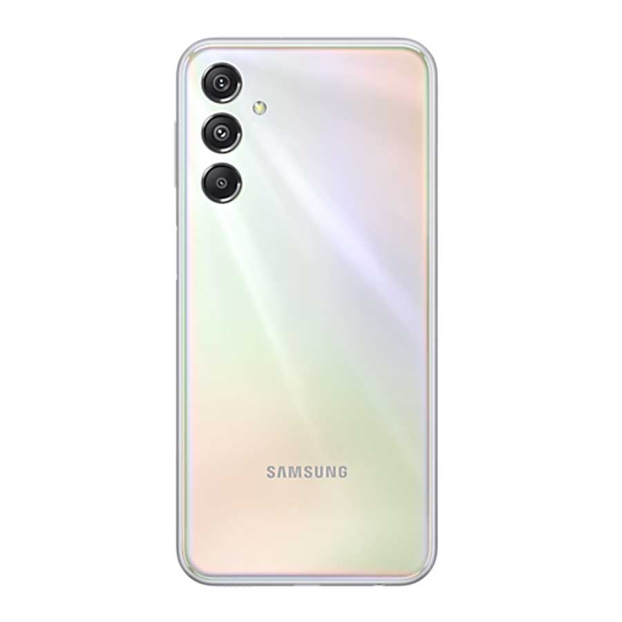 گوشی موبایل سامسونگ Galaxy M34 5G