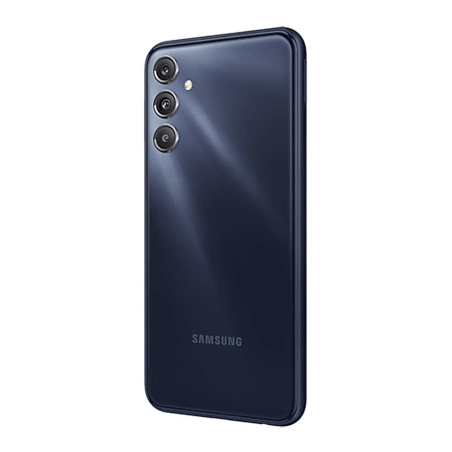 گوشی موبایل سامسونگ Galaxy M34 5G