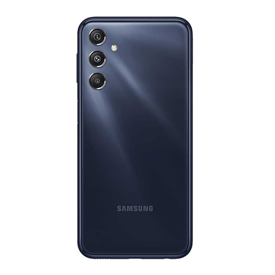 گوشی موبایل سامسونگ Galaxy M34 5G