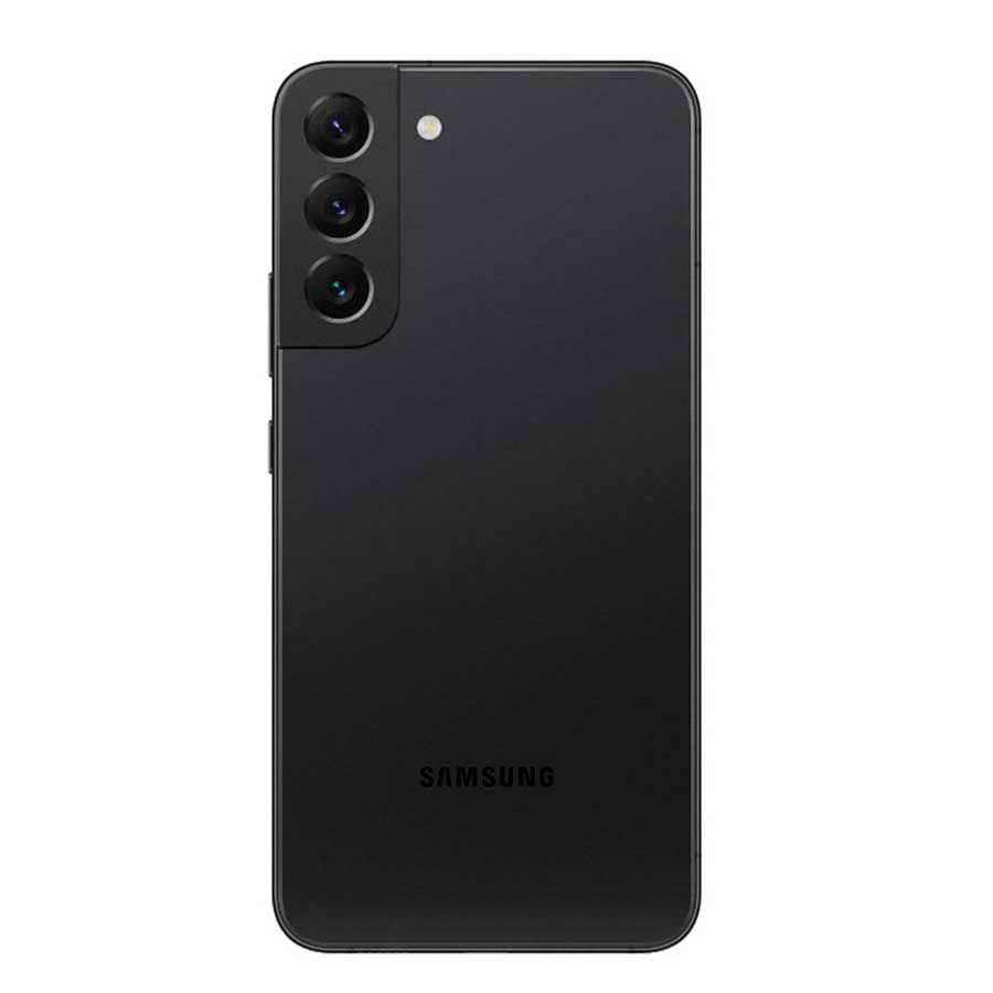 گوشی موبایل سامسونگ مدل Galaxy S22 Plus 5G ظرفیت 128 و رم 8 گیگابایت