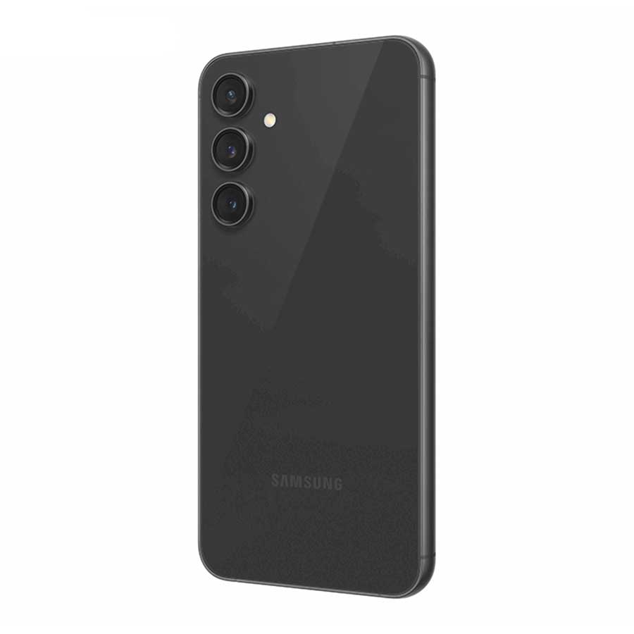 گوشی موبایل سامسونگ مدل Galaxy S23 FE 5G