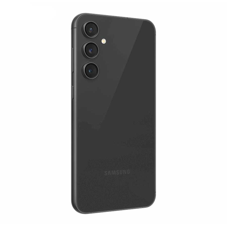 گوشی موبایل سامسونگ مدل Galaxy S23 FE 5G