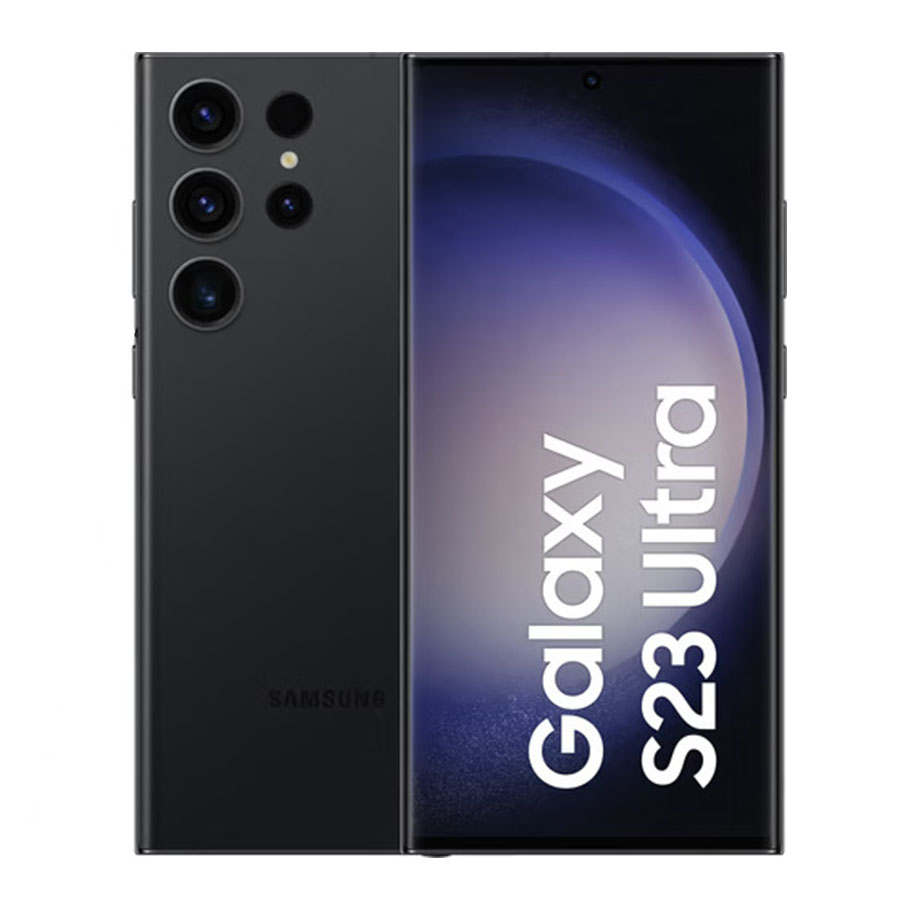 Galaxy S23 Ultra 5G