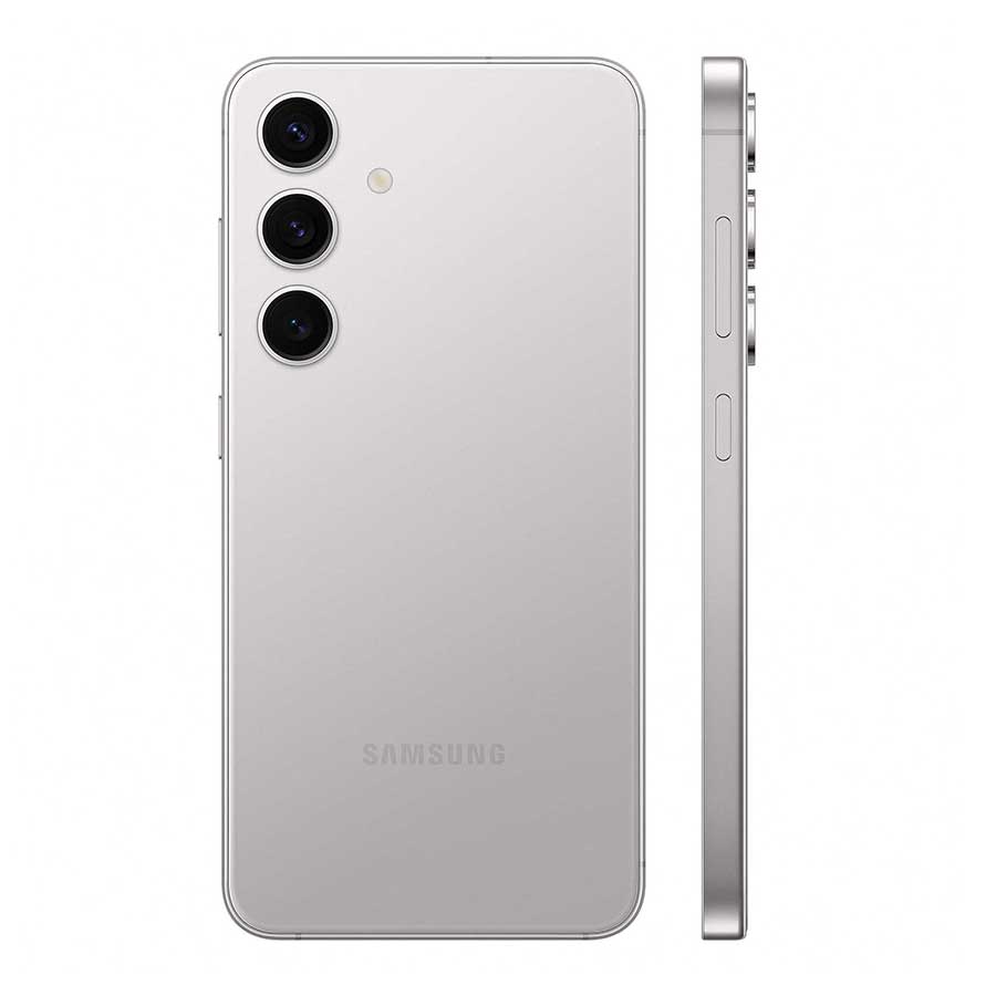 گوشی موبایل سامسونگ مدل Galaxy S24 5G