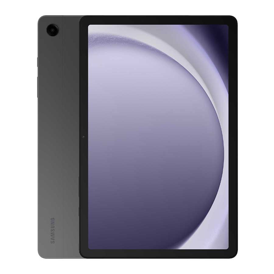 تبلت 11 اینچ سامسونگ مدل Galaxy Tab A9 Plus 5G (SM-X216)