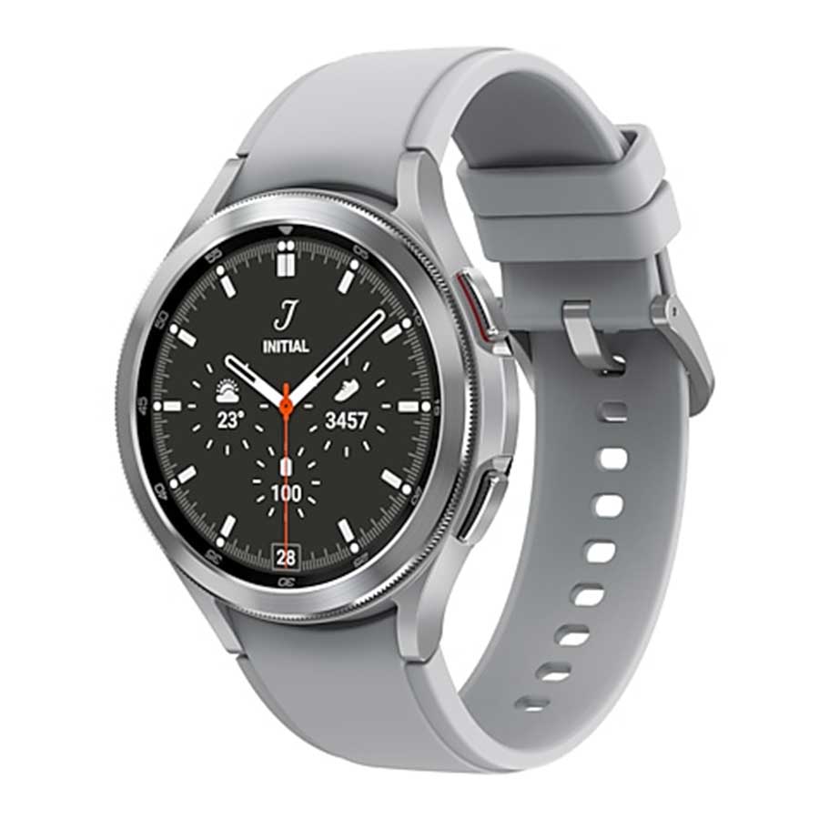 ساعت هوشمند سامسونگ مدل Galaxy Watch 4 Classic R890 46mm