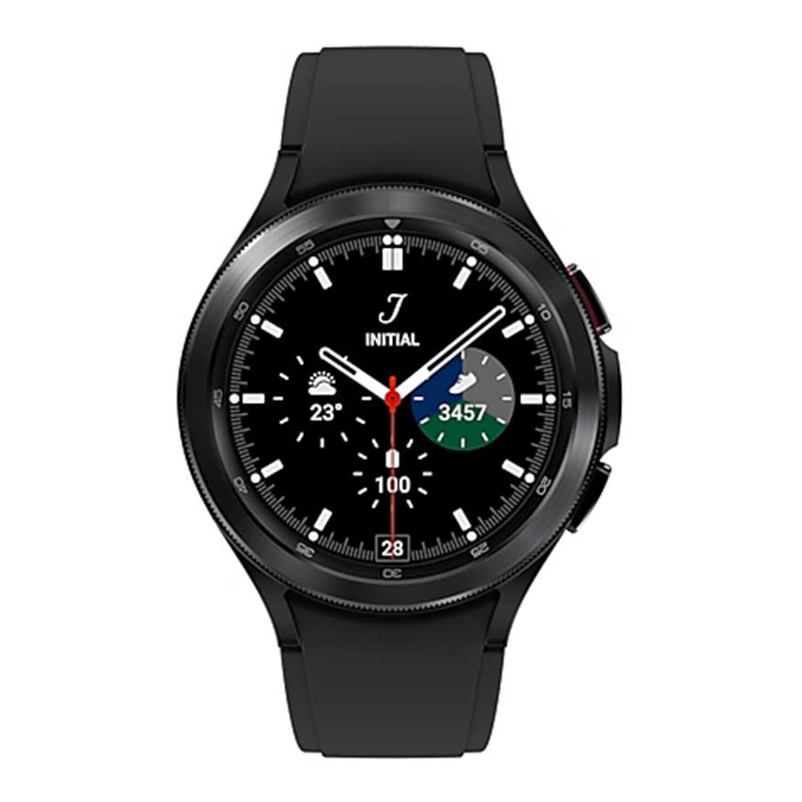 ساعت هوشمند سامسونگ مدل Galaxy Watch 4 Classic R890 46mm