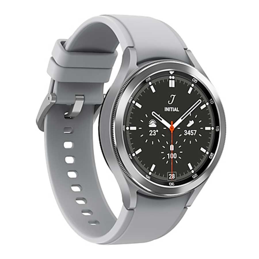 ساعت هوشمند سامسونگ مدل Galaxy Watch 4 Classic R890 46mm