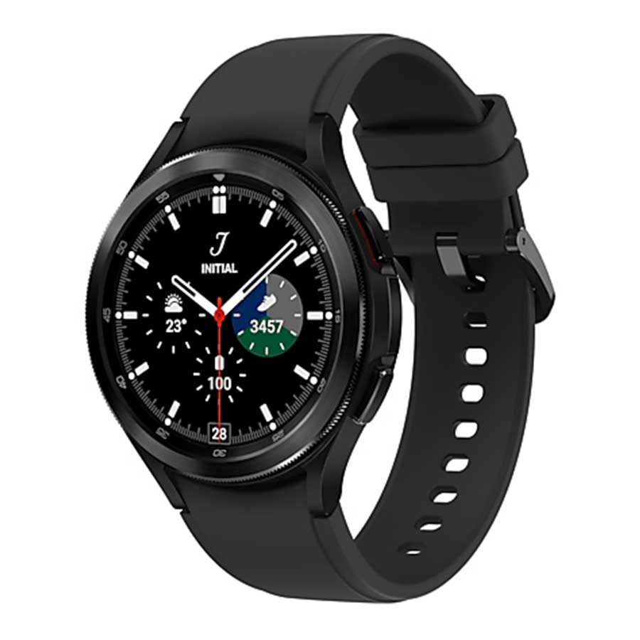 ساعت هوشمند سامسونگ مدل Galaxy Watch 4 Classic R890 46mm