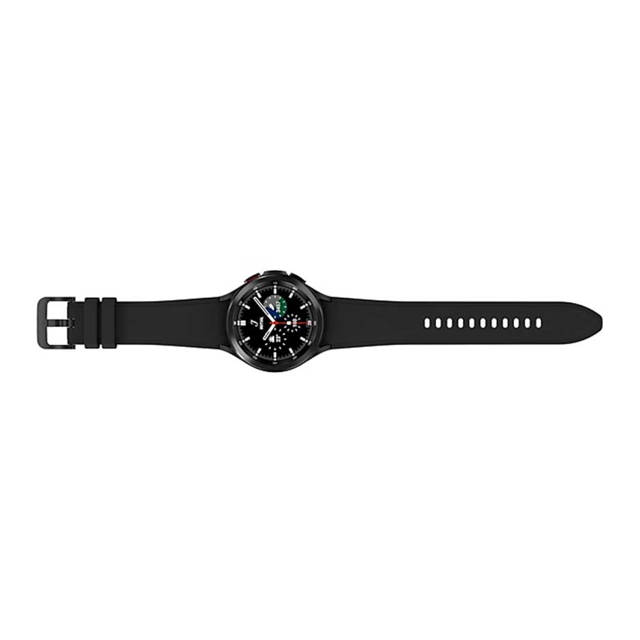 ساعت هوشمند سامسونگ مدل Galaxy Watch 4 Classic R890 46mm