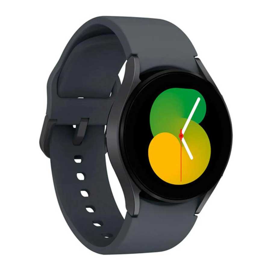 ساعت هوشمند سامسونگ مدل Galaxy Watch 5 R900 40mm