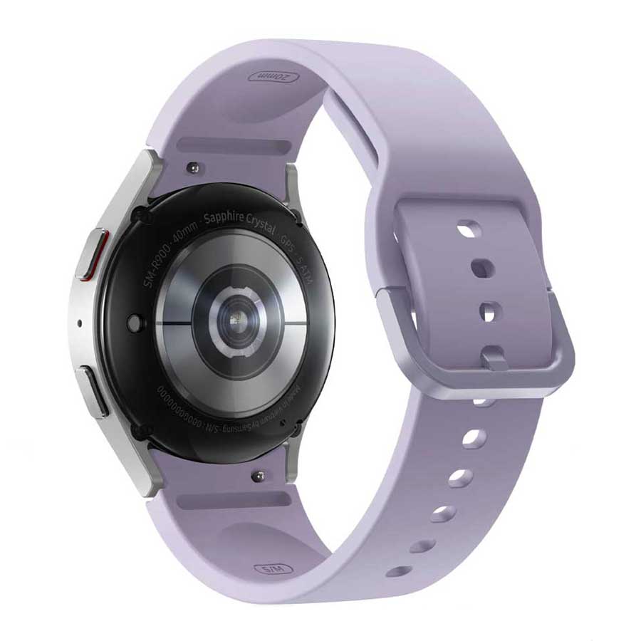 ساعت هوشمند سامسونگ مدل Galaxy Watch 5 R900 40mm