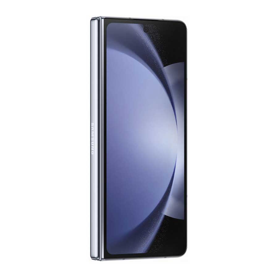 گوشی موبایل سامسونگ Galaxy Z Fold 5 5G