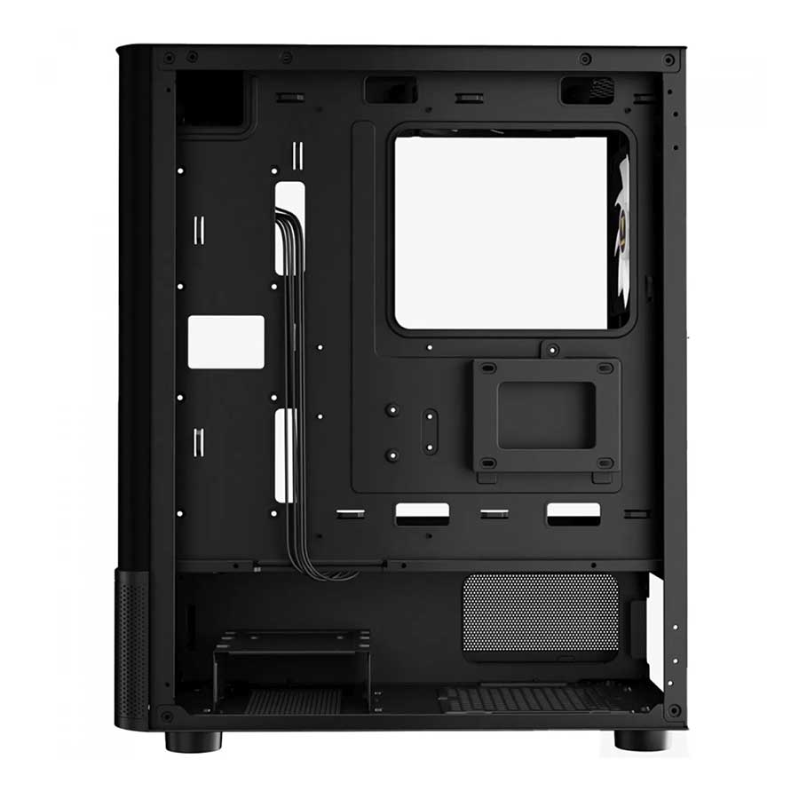 کیس کامپیوتر گیم دیاس مدل ATLAS E2 CG