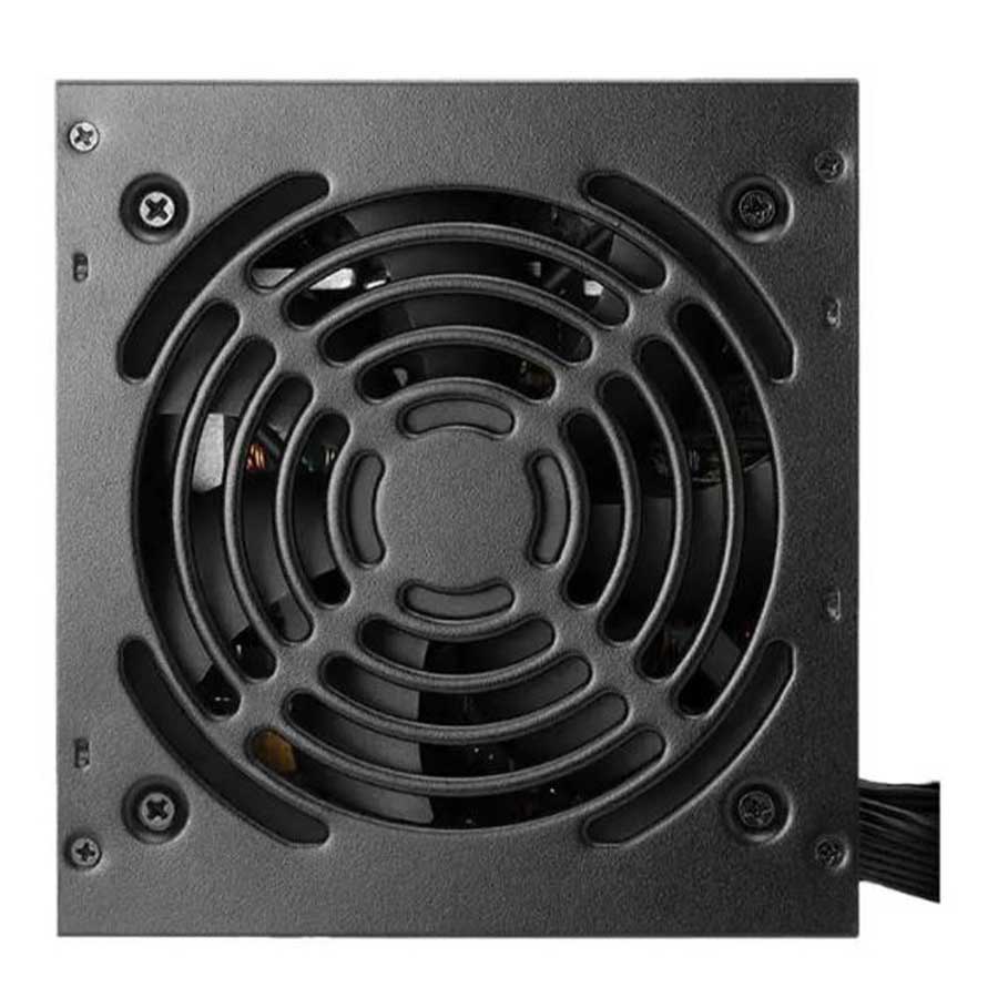 پاور کامپیوتر 750 وات گیم دیاس مدل AURA GP750