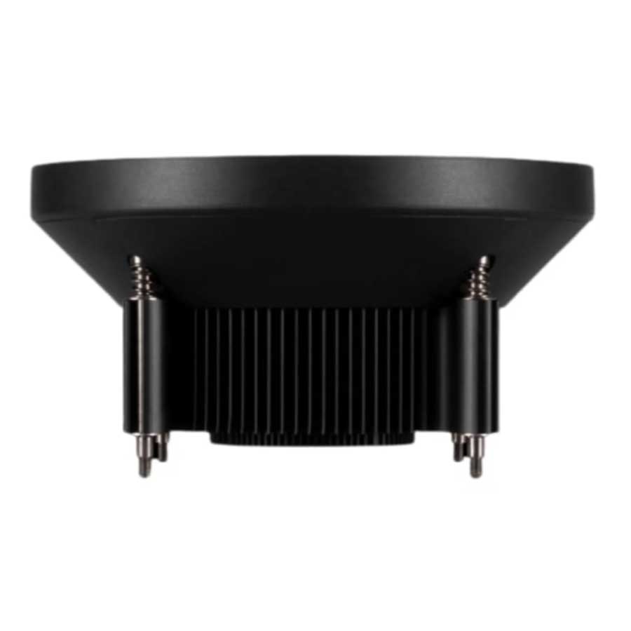 خنک کننده پردازنده گیم دیاس مدل BOREAS E1L-010