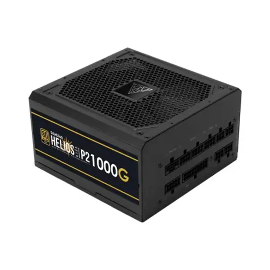 پاور کامپیوتر 1000