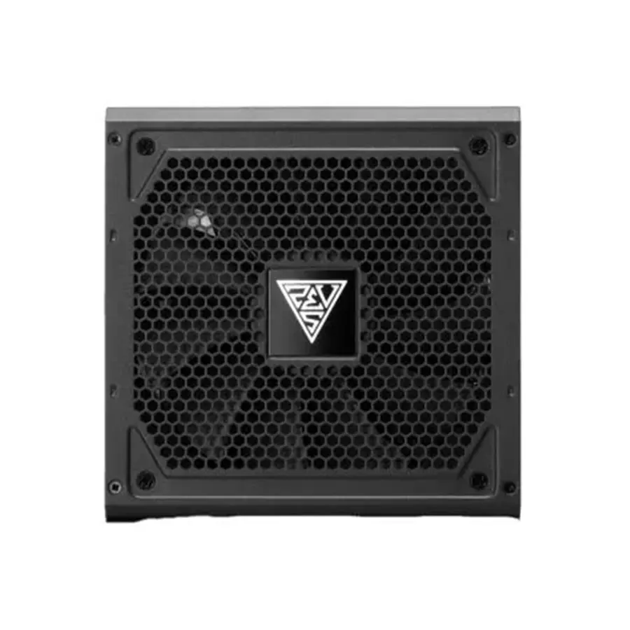 پاور کامپیوتر 1000