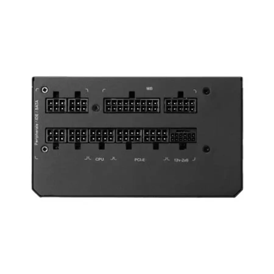 پاور کامپیوتر 1000