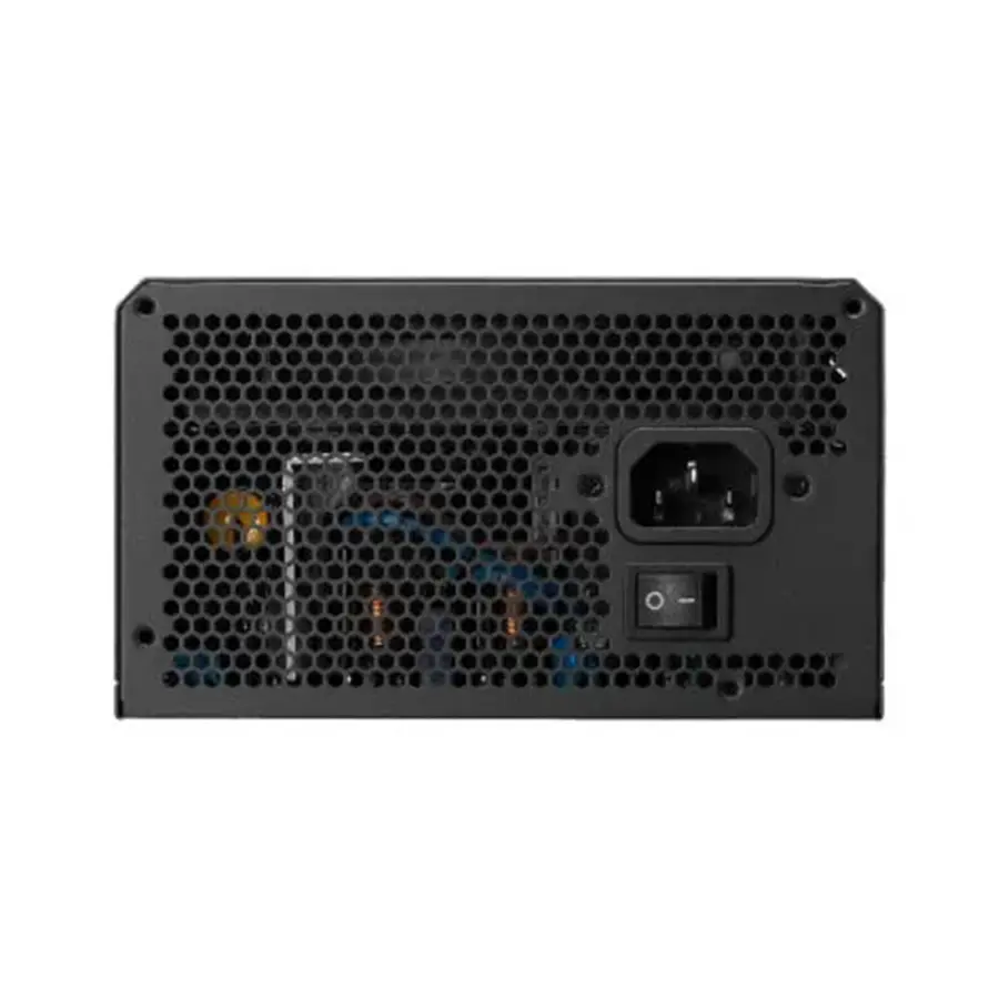 پاور کامپیوتر 1000